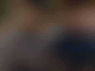 The Young And The Restless Spoilers For Wednesday, February 11th, 2026