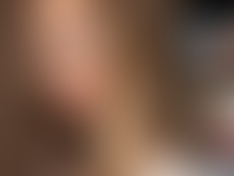 Eden McCoy Celebrates 10 Years As Josslyn Jacks On General Hospital