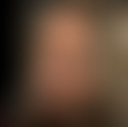 General Hospital Spoilers For Wednesday, March 25th, 2026