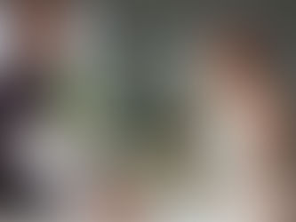 Bold and the Beautiful Spoilers for Monday, July 6, 2026