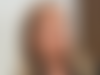 General Hospital Spoilers For Friday, November 7th, 2025