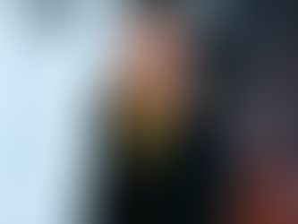 The Young And The Restless Spoilers For Monday, October 20th, 2025