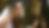 Beyond The Gates Spoilers: September 8th, 2025