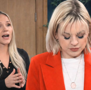 Maxie Vs Lulu: GH Fans Clash Over Nathan And The “Girl Code” Debate