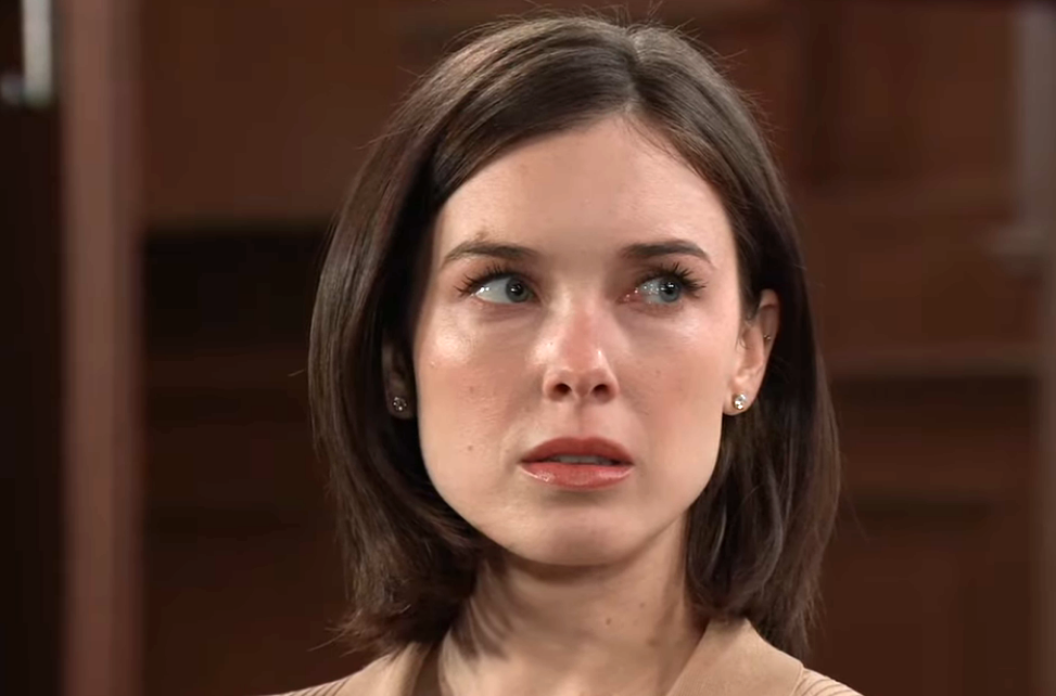 General Hospital Weekly Spoilers For January 12th - 16th, 2026