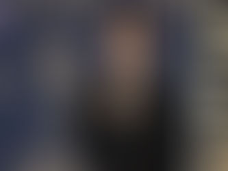 B&B Christian Weissmann Back, As Remy Pryce Return Air Date Revealed