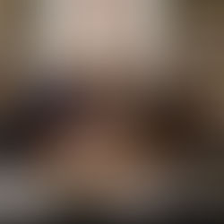 The Young And The Restless Spoilers For Wednesday, March 11th, 2026