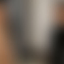 Bold And Beautiful Spoilers For Friday, June 12, 2026