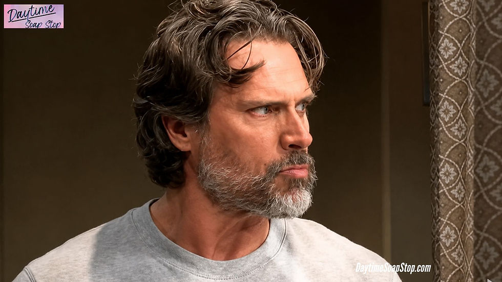 Young And The Restless Spoilers: Tuesday, August 4, 2026