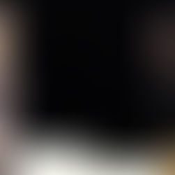 The Bold And The Beautiful Spoilers For Wednesday, May 6th, 2026