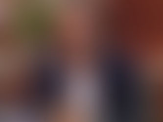 The Bold And The Beautiful Spoilers For Monday, May 18, 2026