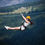 Miniatura: FOTOGRAFIA AEREA Y PUBLICIDAD EMPRESAS
