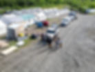 dji_fly_20250625_130702_373_1751129288878_photo.jpg