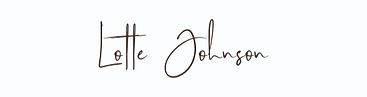 Brown and White Watercolor Signature Photography Logo (2)_edited.jpg