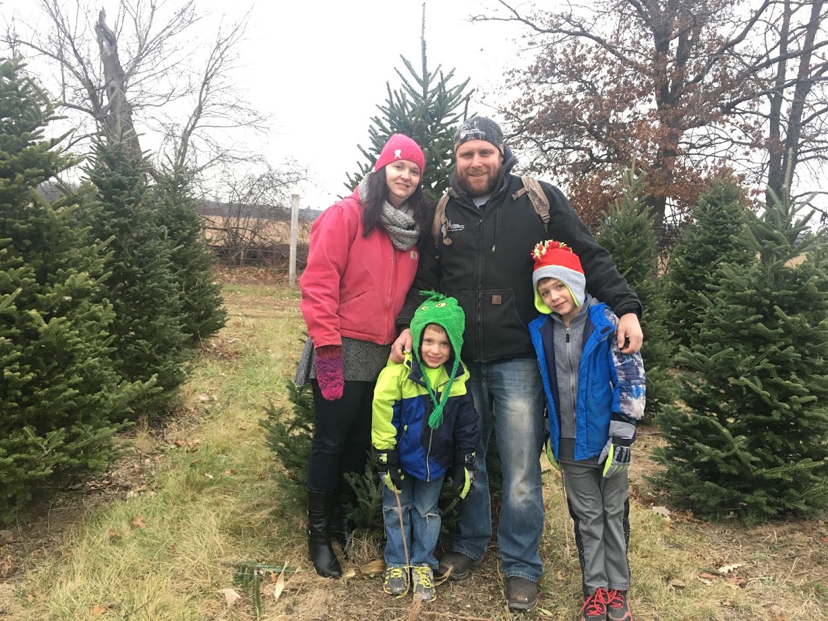 Gallery / Photos / Bird Zone Taxidermy