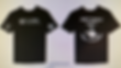 BZT T-Shirt