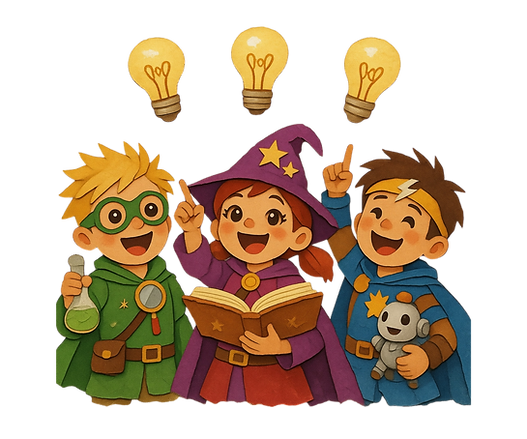 Afterschool 2023 - 2024 (9).png