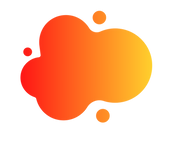 7.png