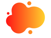 7.png