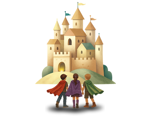 Afterschool 2023 - 2024 (2).png