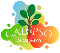 logo transparent_edited.png