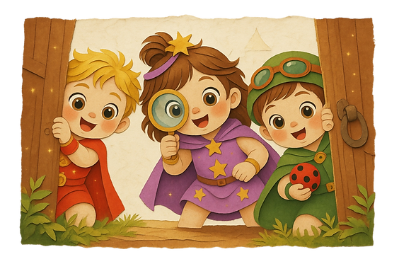 Afterschool 2023 - 2024 (5)_edited.png