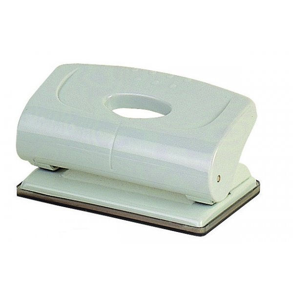 PERFORADORA PLUS OFFICE