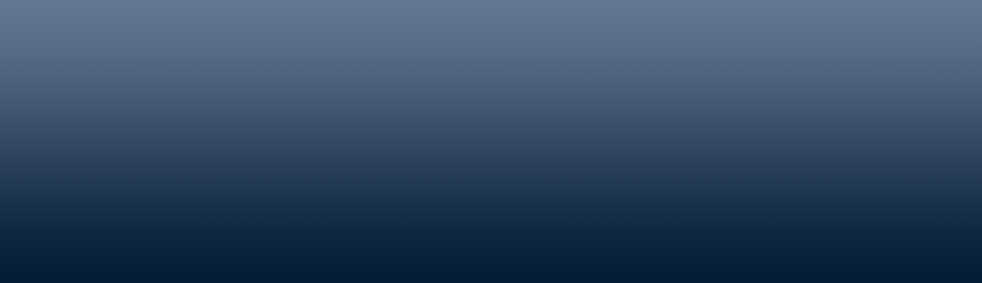 Screen Shot 2019-11-09 at 9.26.25 AM.png