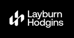 Layburn Hodgins