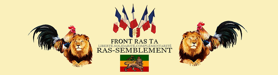 logo1.jpg