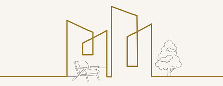 #F8F5F0 - Logo mit langer Linie unten.jpg