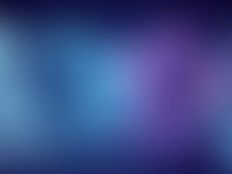 A futuristic isometric illustration representing 2025 cybersecurity trends