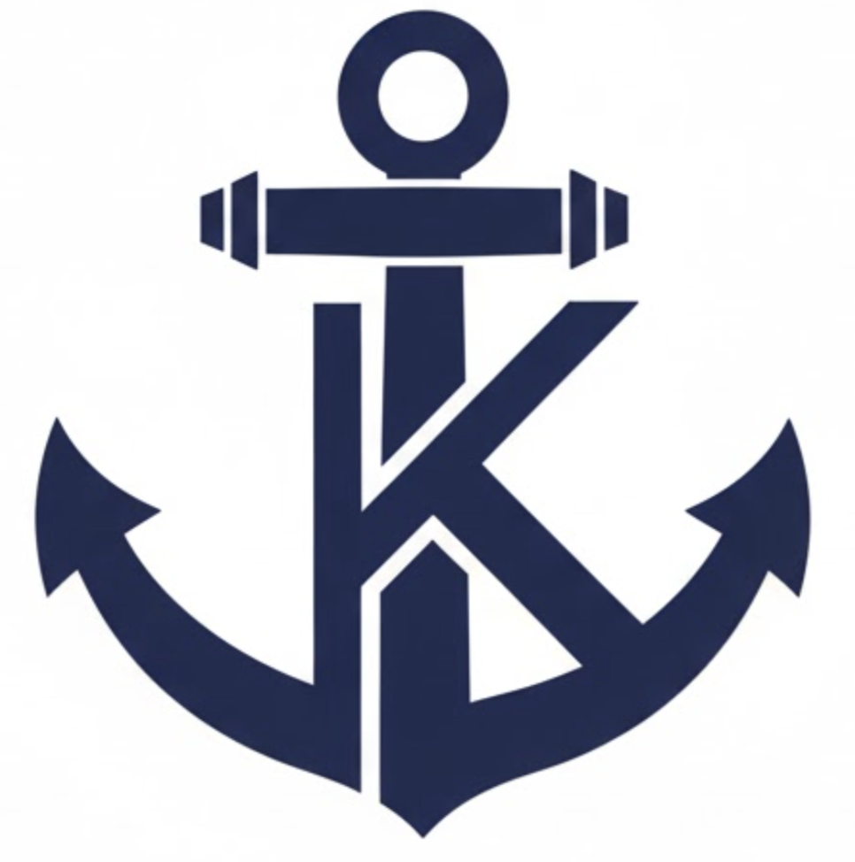 Writer: Kedge Security Team