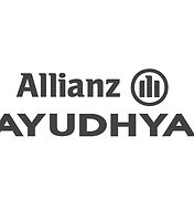 AllianzAyudhya_edited.jpg