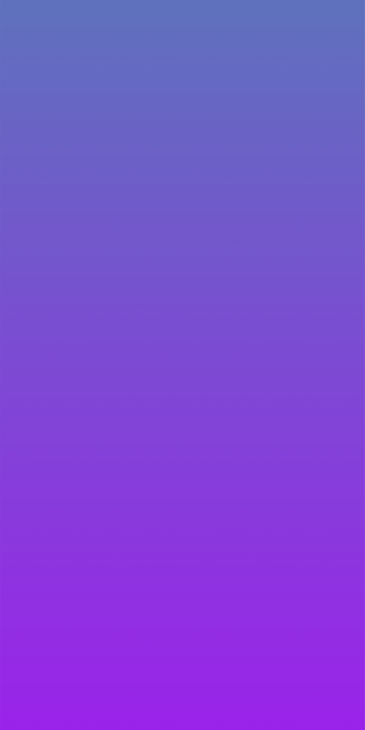 web discipleship body.png