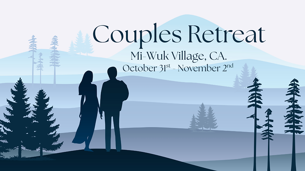 Couples Retreat (1584 x 396 px) (Website).png