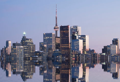 Banner-5.jpeg