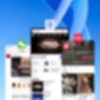 new-banner-3 (1).webp