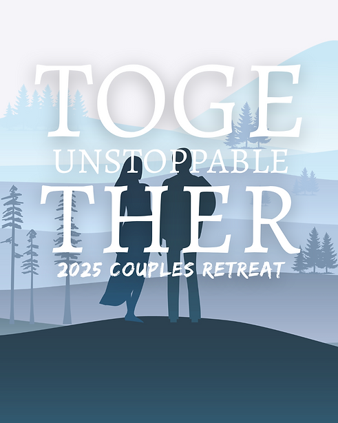 Couples Retreat (1584 x 396 px) (Instagram Post (45)).png