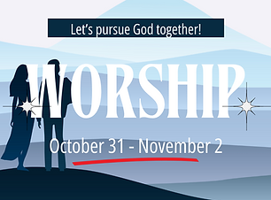 couples worship image.png