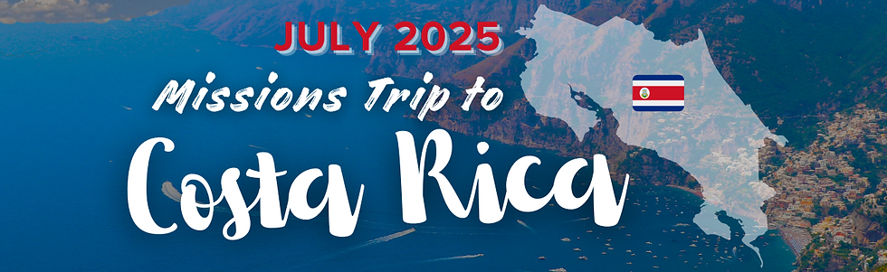 Costa Rica mission trip web banner.png