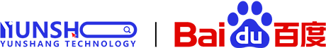 nav_up_logo_2.png