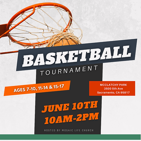 JUNE 10TH FLYER (Square).png