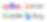 search.png