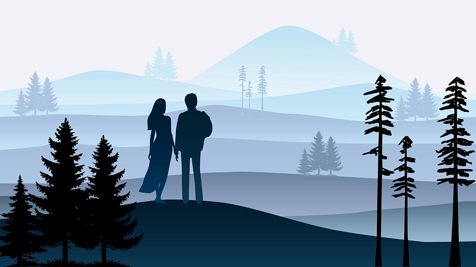 couples retreat blank main.png