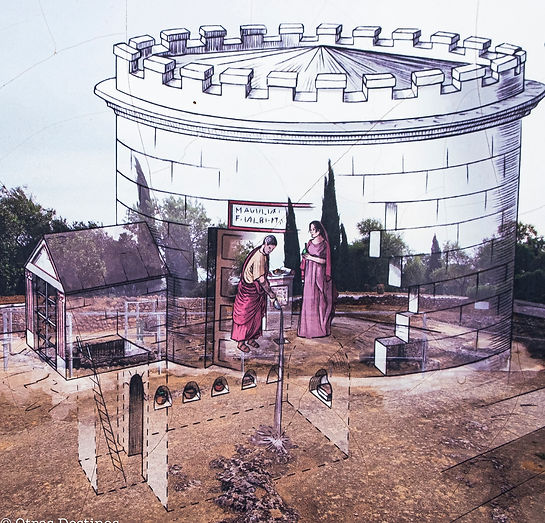 carmona necropolis circular.jpg