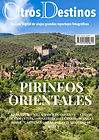 Pirineos Orientales