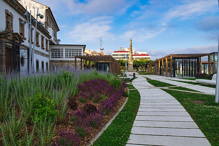 ferrol parador.jpg