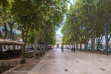 beziers Las Allées Paul Riquet -1-3.jpg