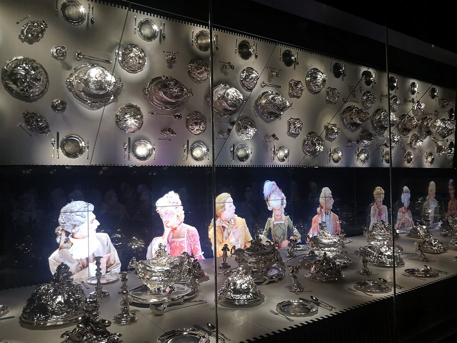©ATL_Museu do Tesouro Real (28).jpg